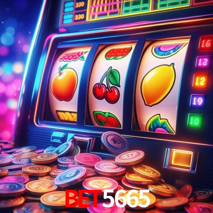 Jogo Aviator bet5665