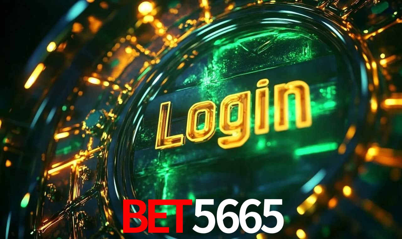 bet5665