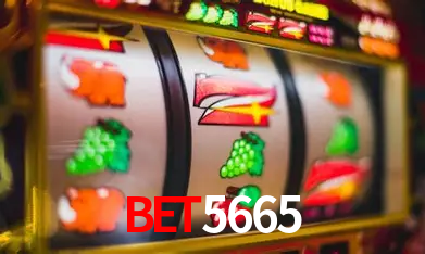 A Emoção da Loteria na bet5665: Uma Chance de Mudança de Vida