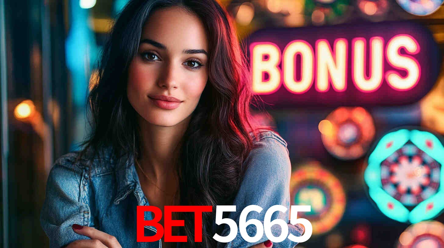 bet5665 - Melhores jogos de caça-níqueis - bet5665.com