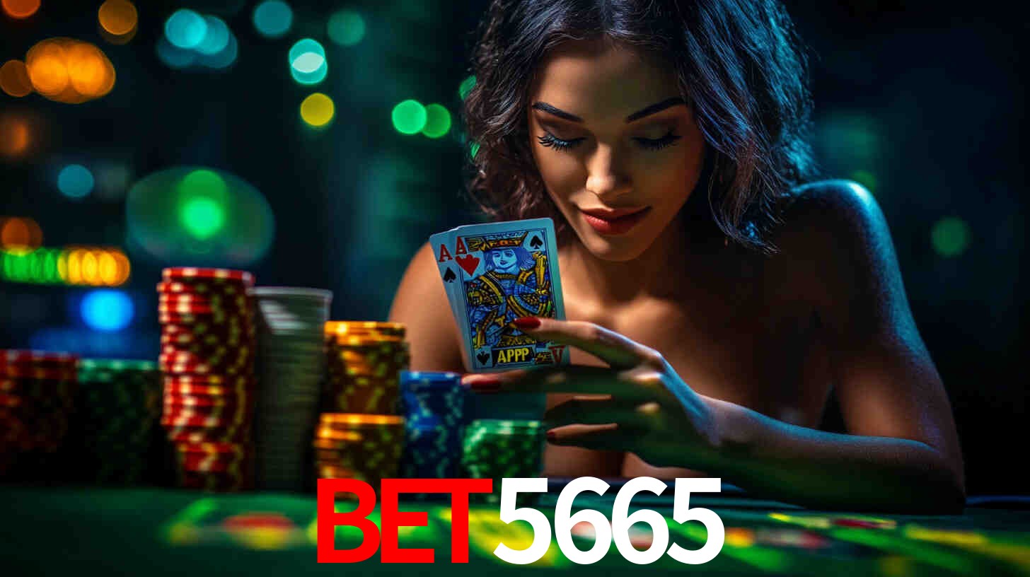 Estatísticas Crash Games bet5665