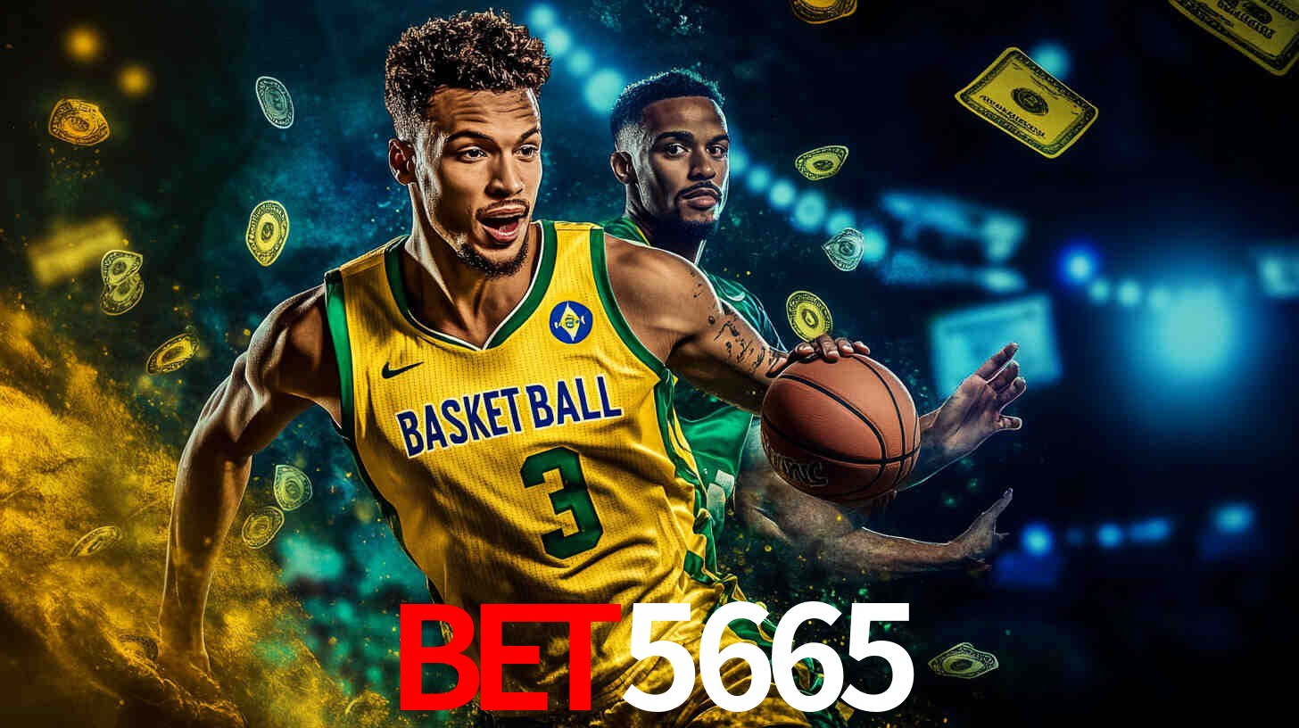 Programa VIP bet5665