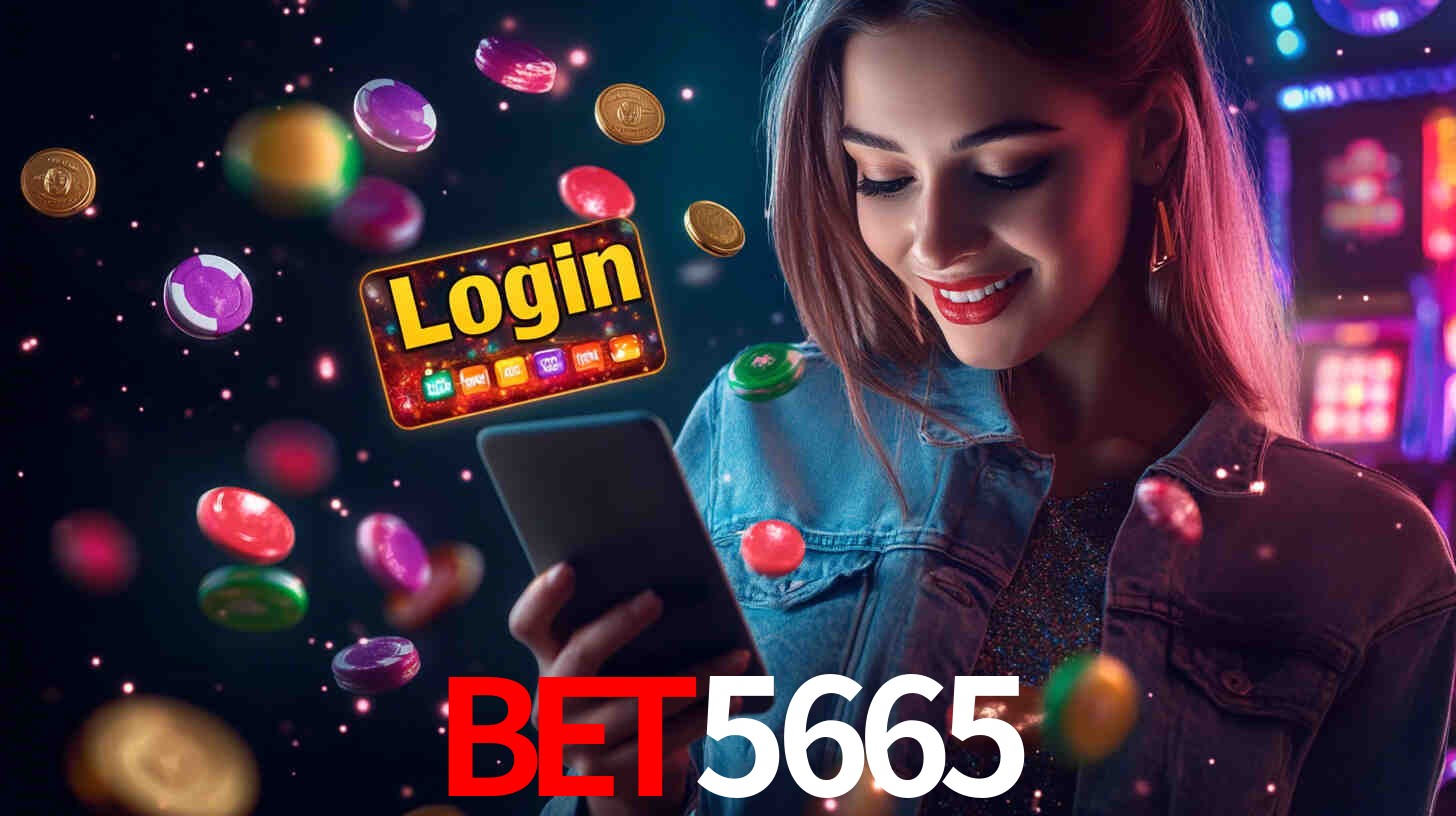 Mesa de Roleta bet5665