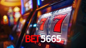 A Experiência Imersiva dos Cassinos Ao Vivo no bet5665
