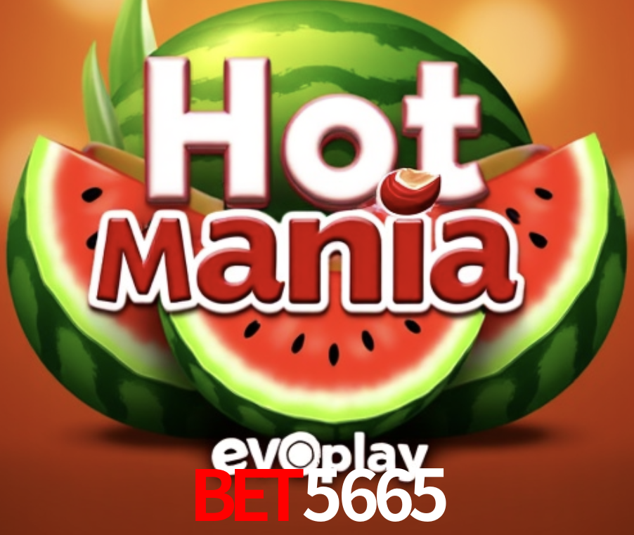 Bonus Features bet5665
