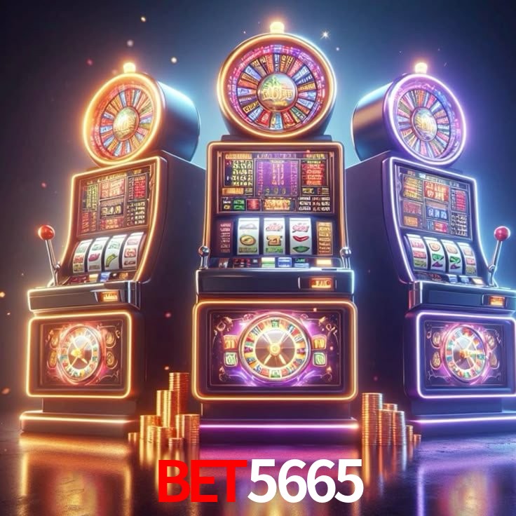 bet 5665