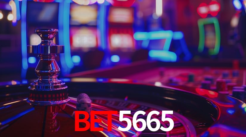 bet5665: Jogue Crash e Experimente Alta Recompensa Instantânea