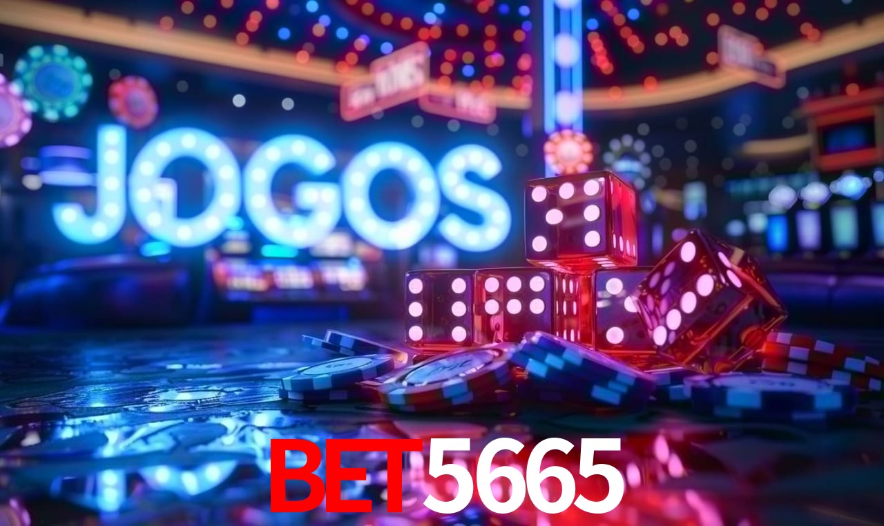 Especiais de Fim de Semana bet5665