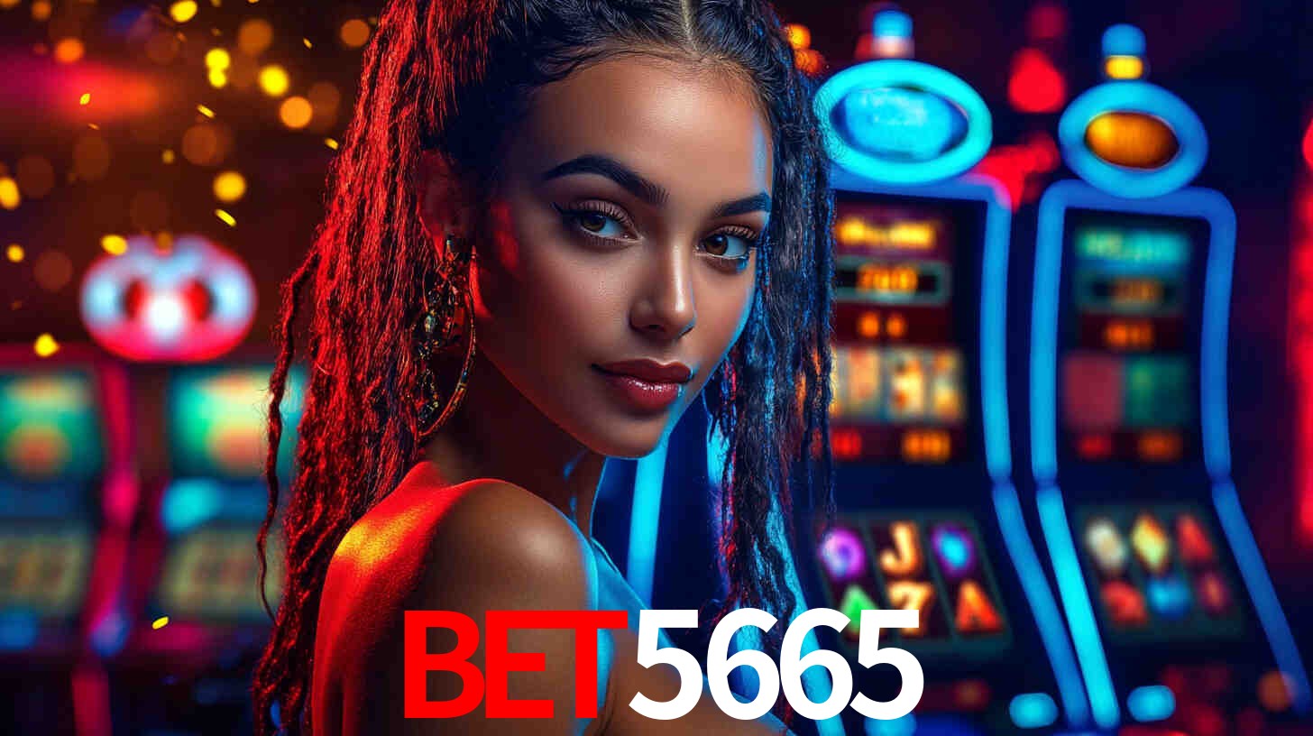 Jogo Spaceman bet5665