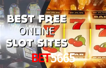 Explorando a Categoria de Eventos em Apostas na bet5665