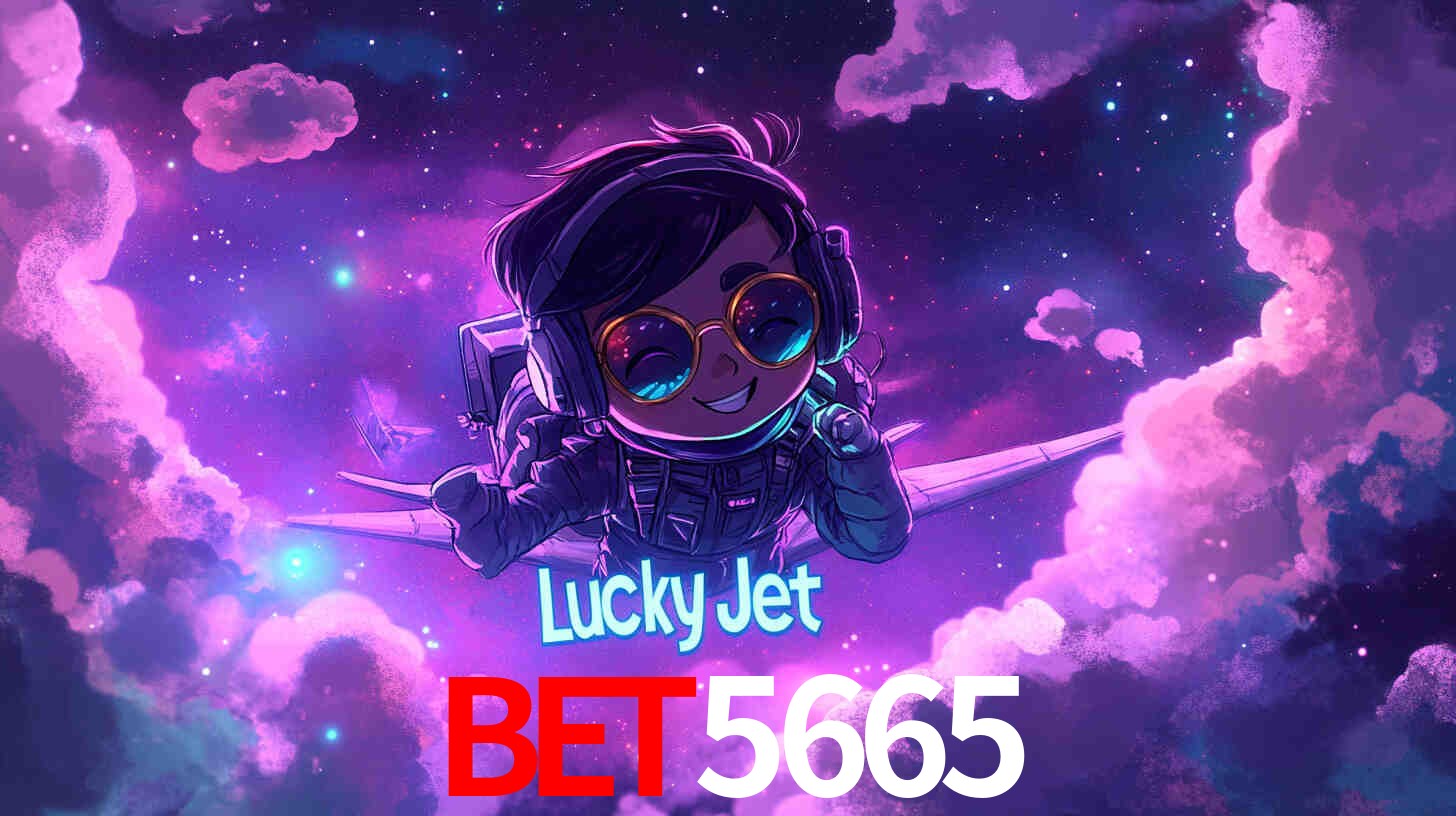 Jogos Exclusivos bet5665