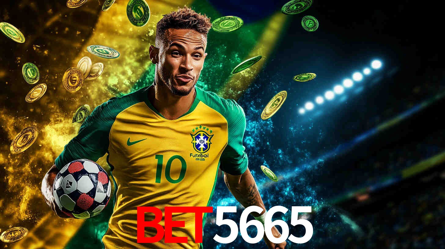 Casino VIP bet5665