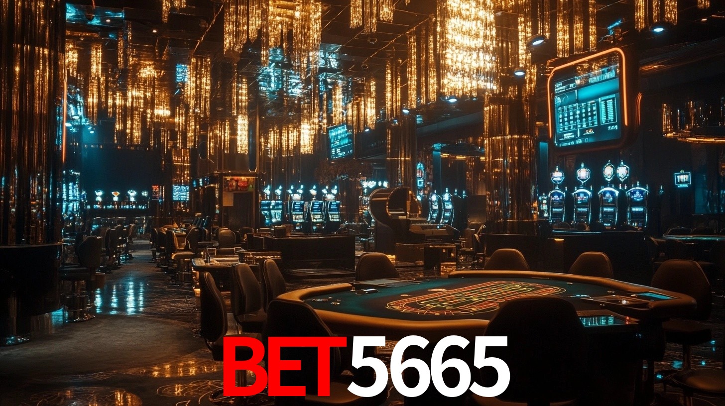 bet 5665