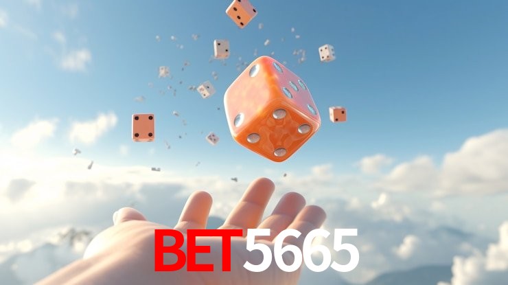 Programa VIP bet5665