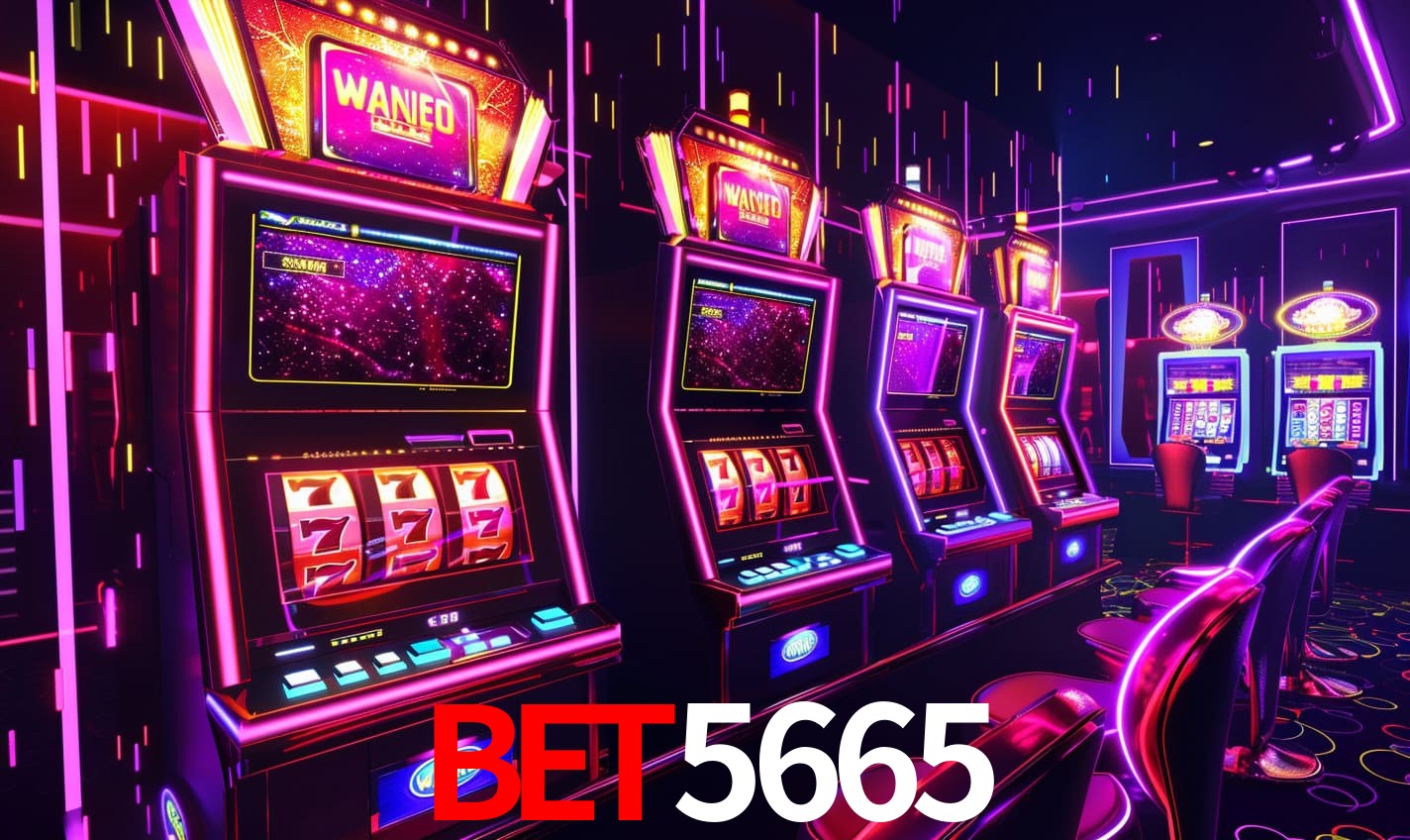 Estatísticas Esportivas bet5665