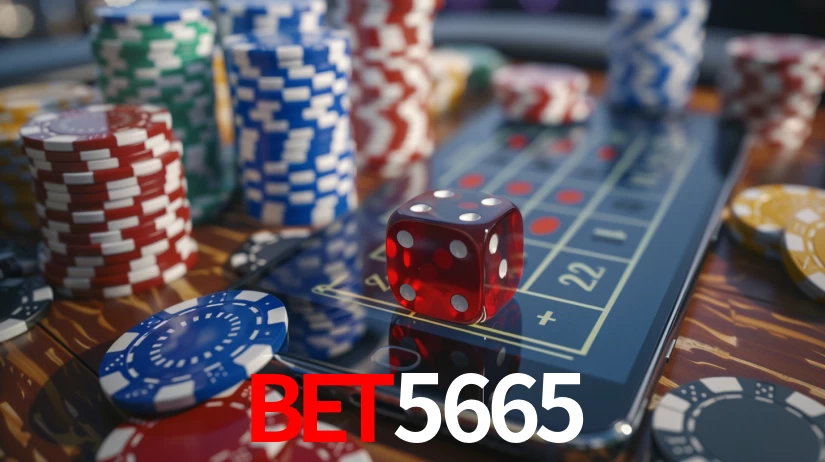 Descubra a Magia dos Jogos de Arcade no 330bet