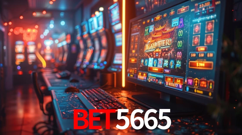 bet5665,bet 5665
