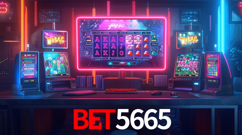 bet 5665