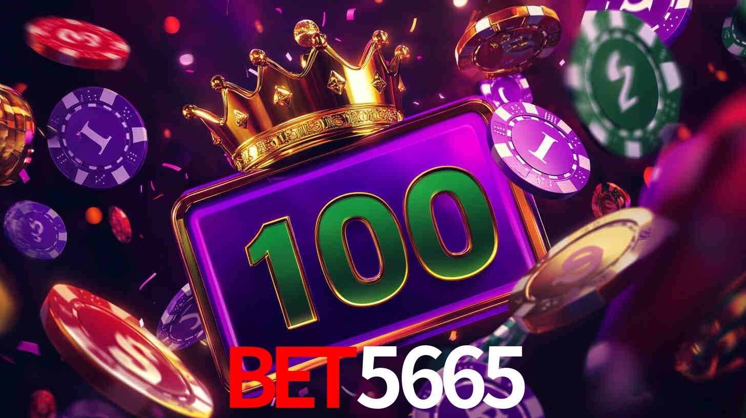 bet5665