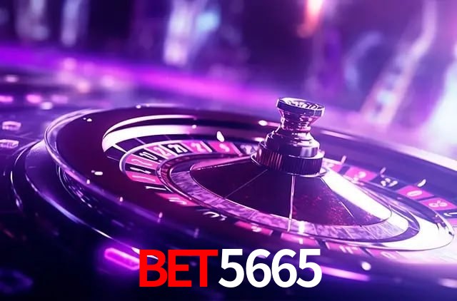 Sistemas de Segurança bet5665