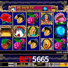 Flash Promotion bet5665