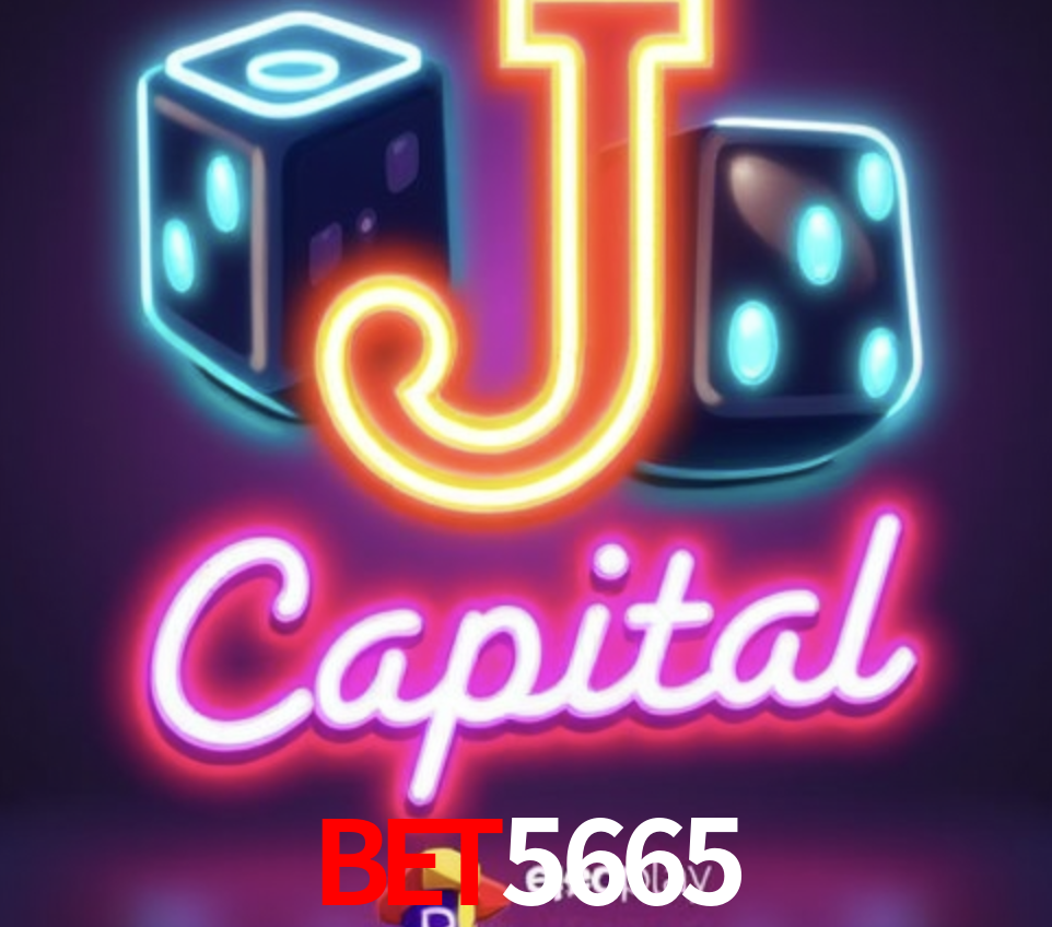 Player Reviews bet5665