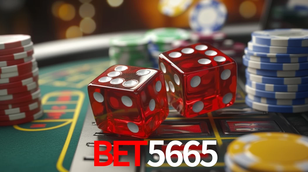 bet5665