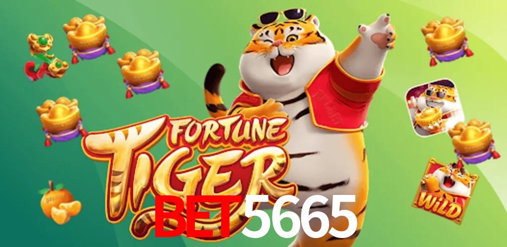 Aviator Game bet5665