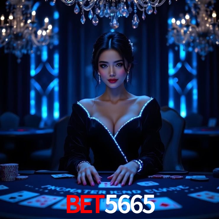 Apostas Esportivas na bet5665: Um Guia Completo