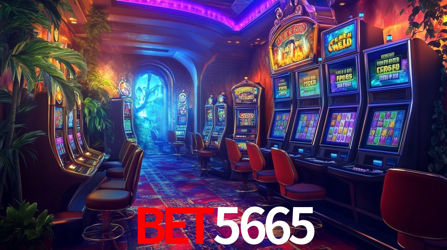 bet5665.com