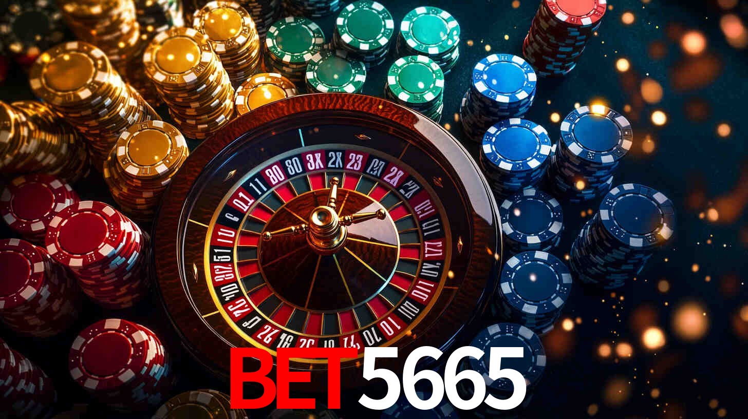 bet5665,bet 5665
