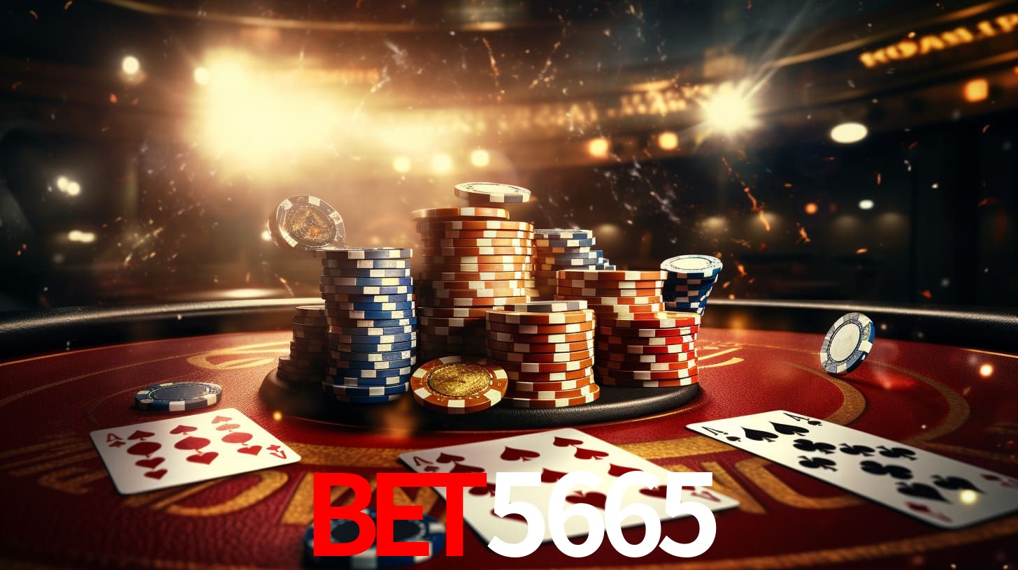 Instant EasyPaisa bet5665