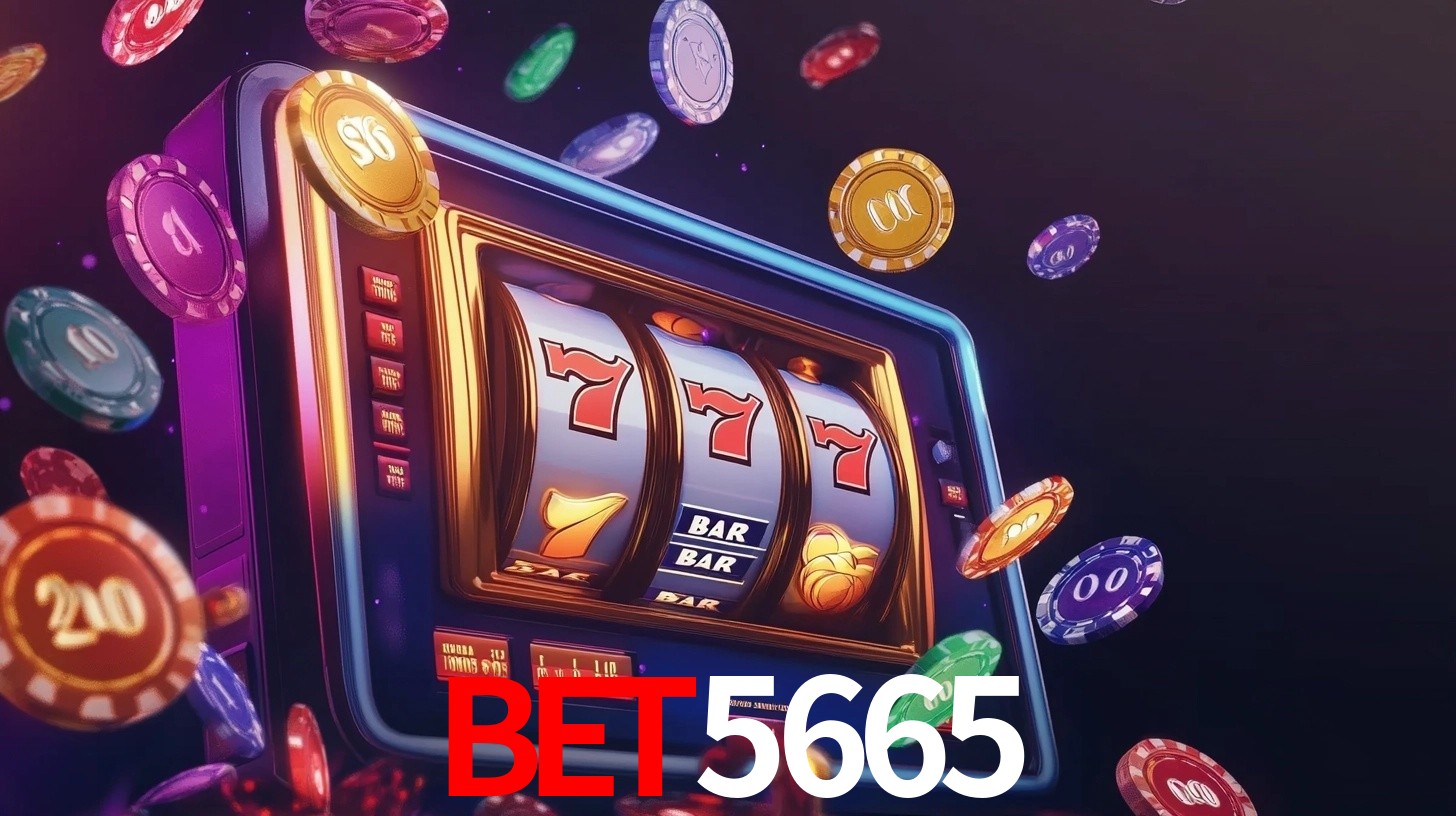 Explore as vantagens do bet5665: serviço profissional e confiabilidade