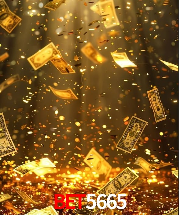 Sports Statistics bet5665