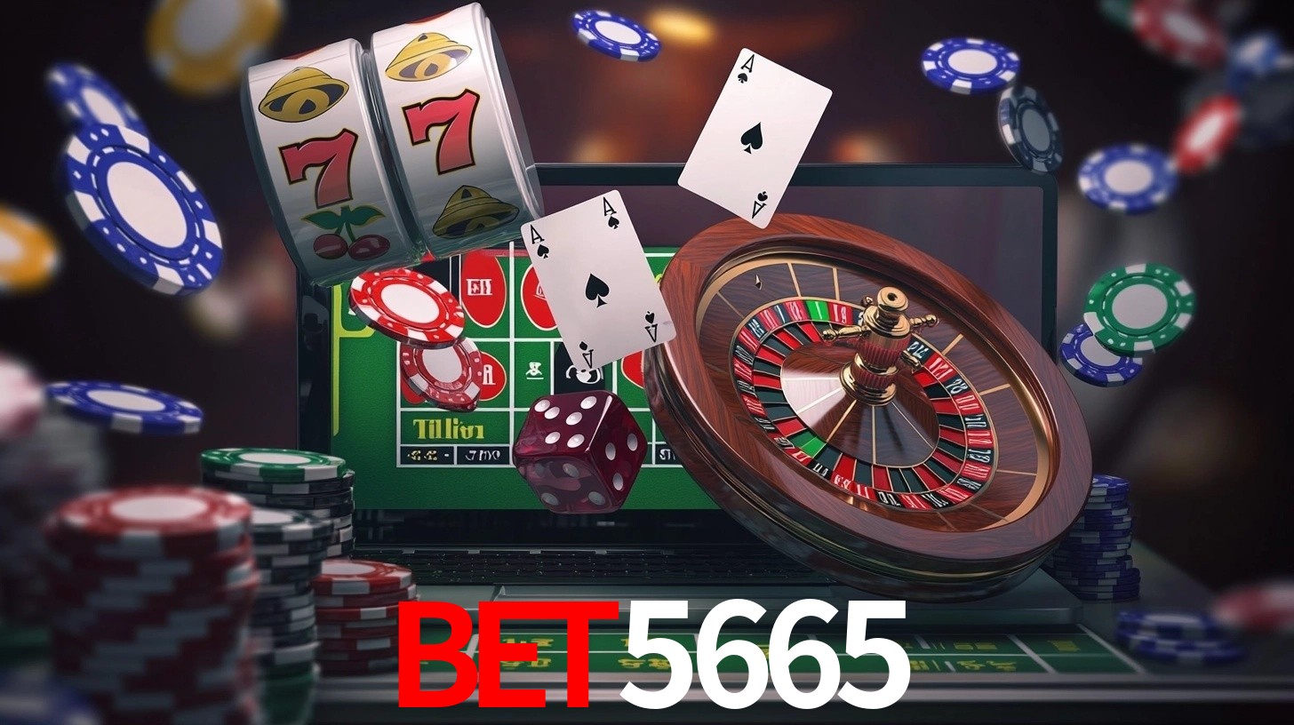 bet5665,bet 5665