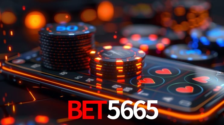 Crash Games Strategies bet5665