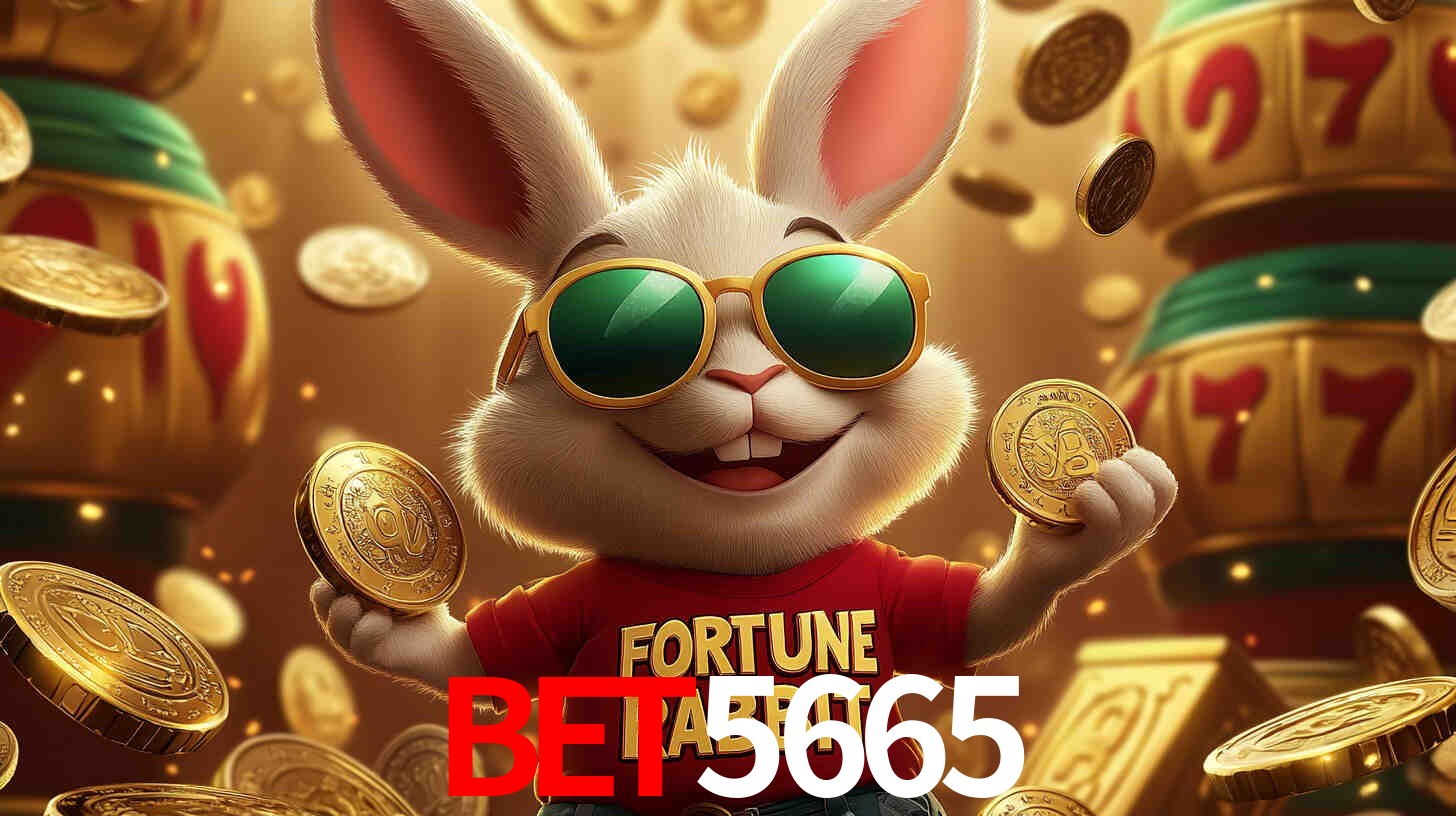 Desvendando o Mundo dos Jogos Virtuais na bet5665