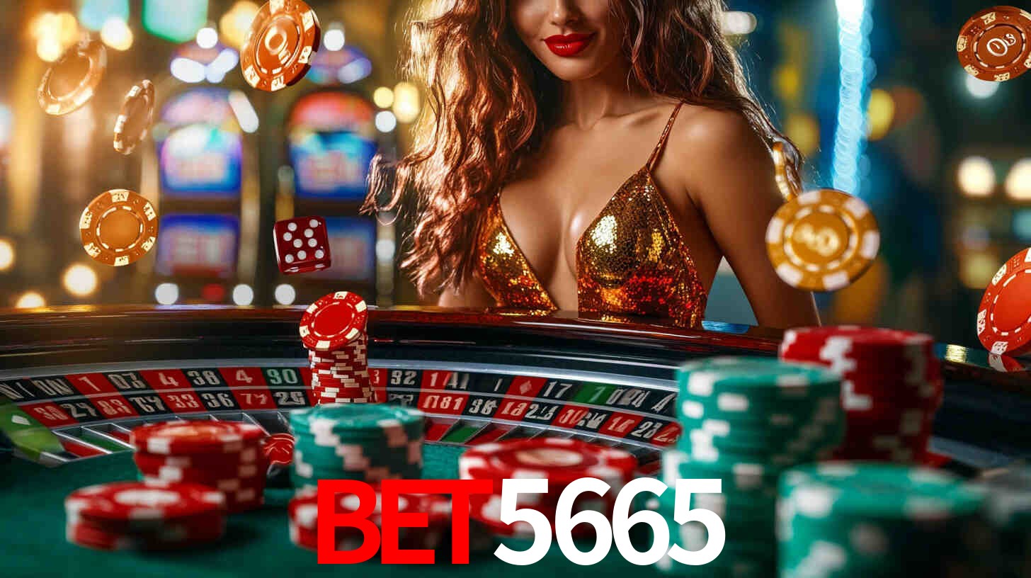 bet5665.com
