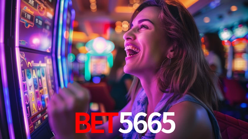 bet5665,bet 5665