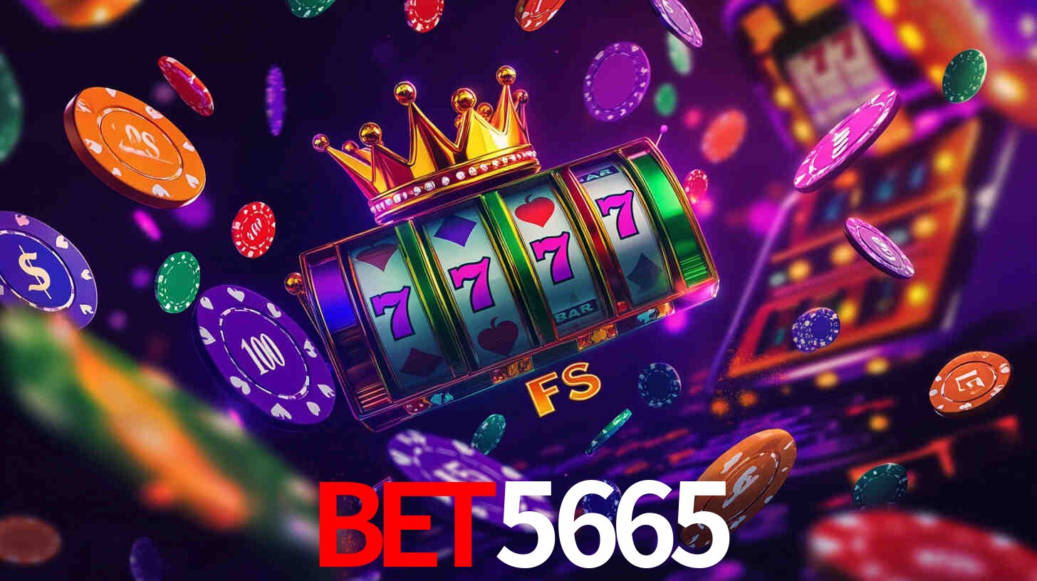 bet5665,bet 5665