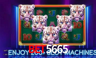 Quick Registration bet5665