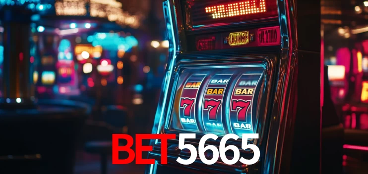 bet5665,bet 5665