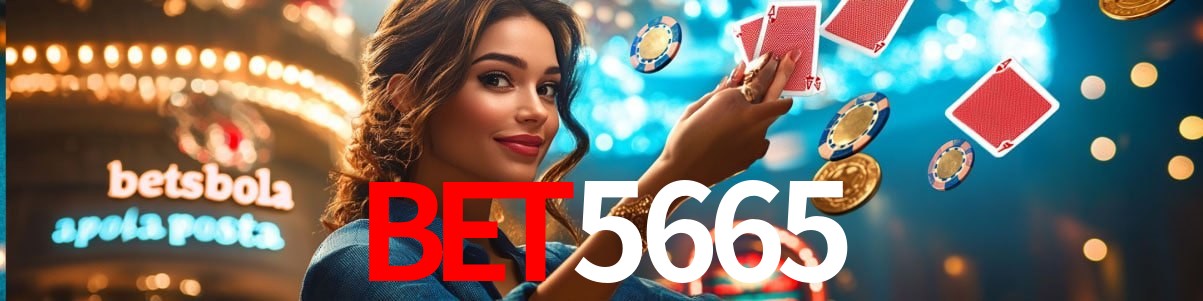 Crash Games Statistics bet5665