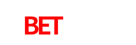 330bet